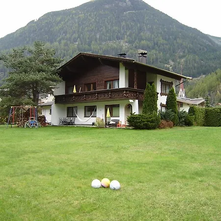 Appartement Milli Langenfeld Exterior photo