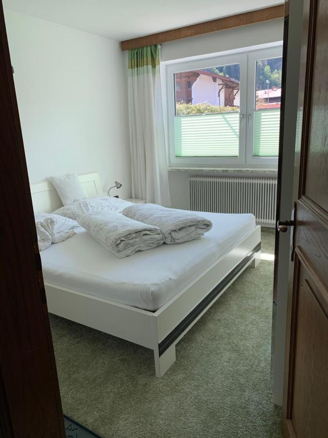 Appartement Milli