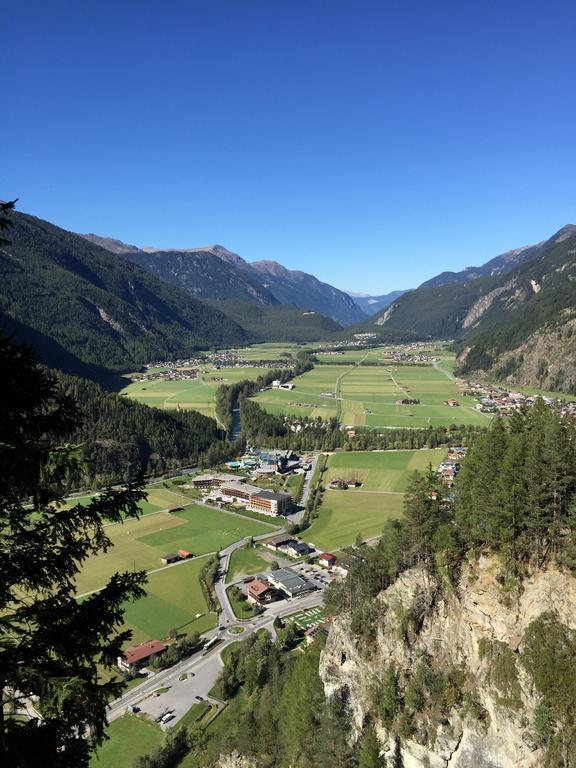 Appartement Milli Langenfeld