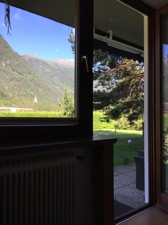 Appartement Milli * Langenfeld